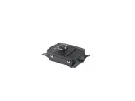 68142277AE - Electrical: Transfer Case Switch for Ram: 1500, 1500 Classic Image