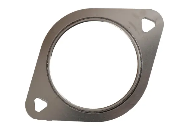 21992620 - : Exhaust Manifold Gasket for ACDelco Image