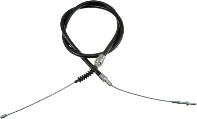 C660096 - Brake: Parking Brake Cable for Dorman Image