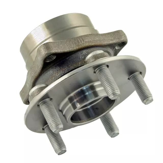 Hub - GM (19390696)