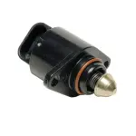CV10151 - : Fuel Injection Idle Air Control Valve for DELPHI Image