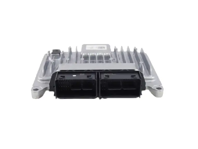 68437018AJ - Electrical: Control Module for Mopar Image