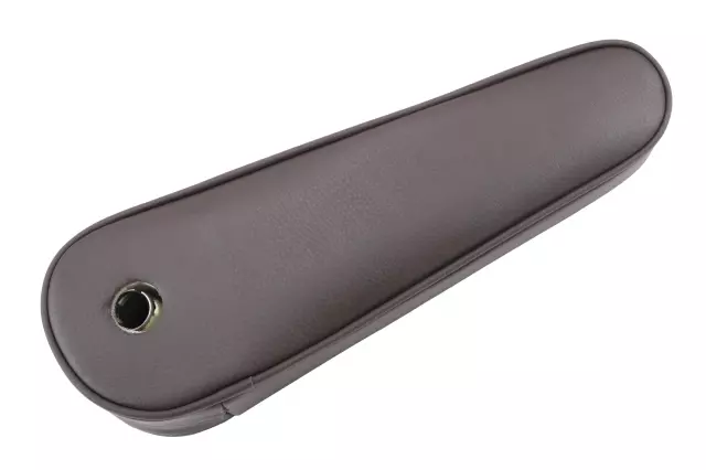 22785456 - Body: Armrest for Cadillac: Escalade, Escalade ESV | Chevrolet: Suburban 1500, Suburban 2500 | GMC: Yukon XL 1500, Yukon XL 2500 Image