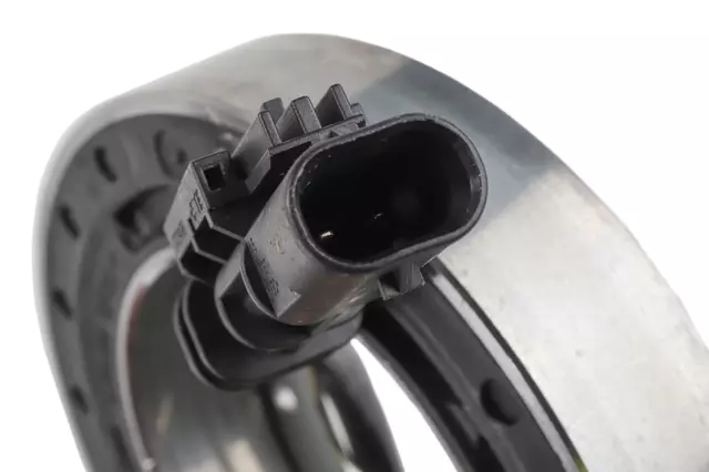 A/C Compressor Clutch - GM (86792416)