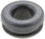42323 - : PCV Valve Mounting Grommet for Dorman Image