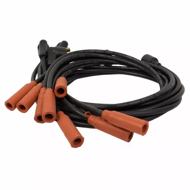 Kit - Ford (E5PZ-12259-GR)