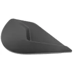 FL3Z1561199AR - : Handle Seat Back Adjusting for Ford Image