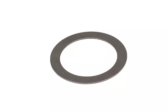 12471561 - : Differential Pinion Gear Shim for GM Image