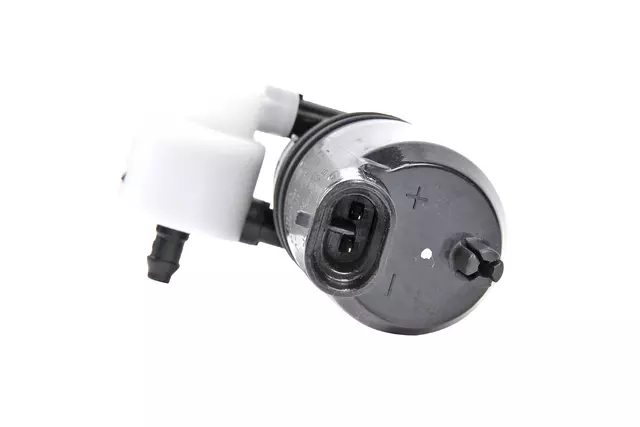 Washer Pump - GM (19330913)