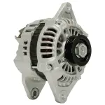 19134958 - : Remanufactured Generator for GM Image