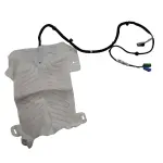 KT1Z14A699D - : Wire Assembly Heated Seats for Ford Image