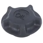 MO83 - : Engine Oil Filler Cap for Motorad Image