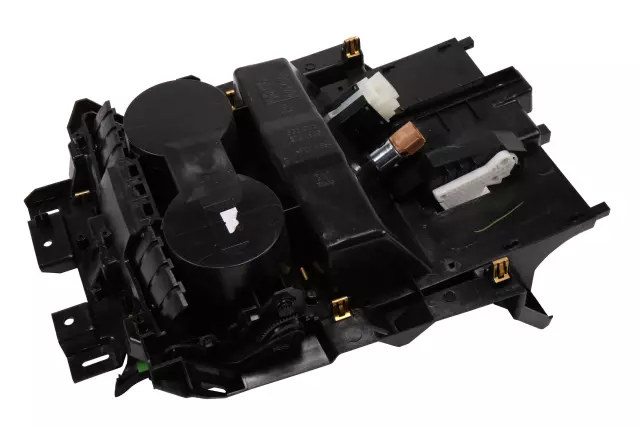 84225105 - Body: Compartment for Cadillac: Escalade ESV Image