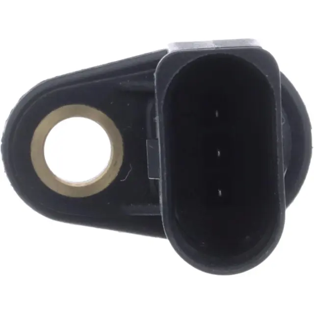 PC670 - Ignition Systems: Camshaft Sensor for SMP CORP Image