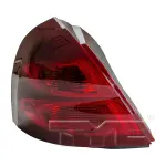 11600400 - : TYC Tail Light Assembly for TYC Image