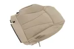 84275705 - Body: Seat Back Cushion Cover for GM Image