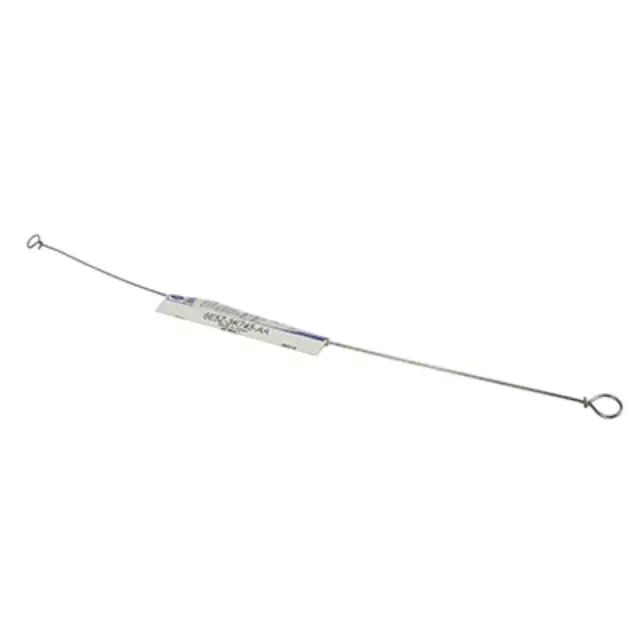 6E5Z3K745AA - Steering: Boot Clamp for Ford: Fusion | Lincoln: MKZ, Zephyr | Mercury: Milan Image