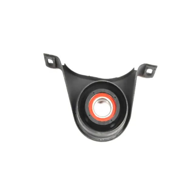5161435AA - : Drive Shaft Bearing for Mopar Image