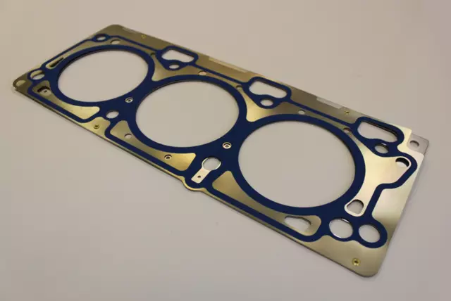 Cylinder Head Gasket, Right - Mopar (4792752ae)