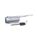 US335L - : Ignition Lock Cylinder for SMP CORP Image