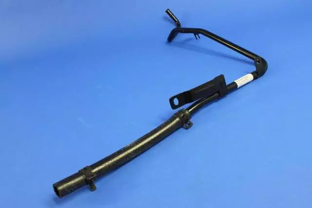 Hose & Tube Assembly - Mopar (4677536)