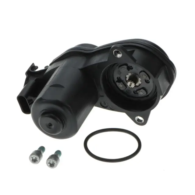 PBA021 - Brakes &amp; Brake Parts: Parking Brake Actuator for SMP CORP Image