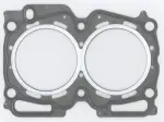 540500 - : Gasket, cylinder head for Elring Image