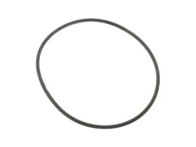 F1VY8507A - : 1991-2020 Ford Gasket for Ford: Contour, Crown Victoria, E-150, E-150 Club Wagon, E-150 Econoline, E-150 Econoline Club Wagon, E-250, E-250 Econoline, E-350 Club Wagon, E-350 Econoline, E-350 Econoline Club Wagon, E-350 Super Duty, E-450 Econoline Super Duty, E-450 Super Duty, E-550 Econoline Super Duty, E-550 Super Duty, Econoline Super Duty, Excursion, Expedition, Explorer, Explorer Sport Trac, F-150, F-150 Heritage, F-250, F-250 Super Duty, F-350 Super Duty, F-450 Super Duty, F-550 Super Duty, GT, Mustang, Thunderbird | Lincoln: Aviator, Blackwood, Continental, Mark LT, Mark VIII, Navigator, Town Car | Mercury: Cougar, Grand Marquis, Marauder, Mountaineer Image