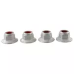 W707246S441 - : Nut Anchor for Ford Image