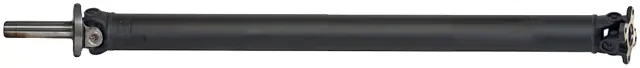936998 - Driveline and Axles: Rear 1-Piece Steel Driveshaft Assembly for Dorman Image