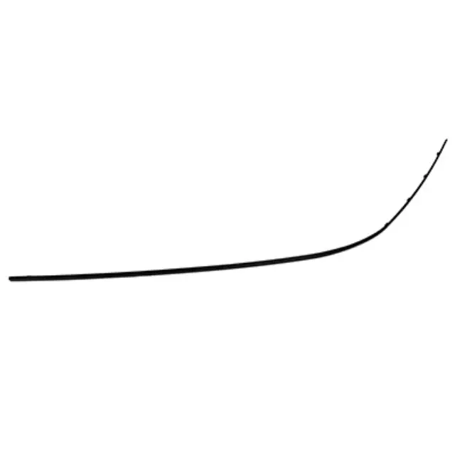 Side Molding - Ford (4L3Z-1803136-AA)