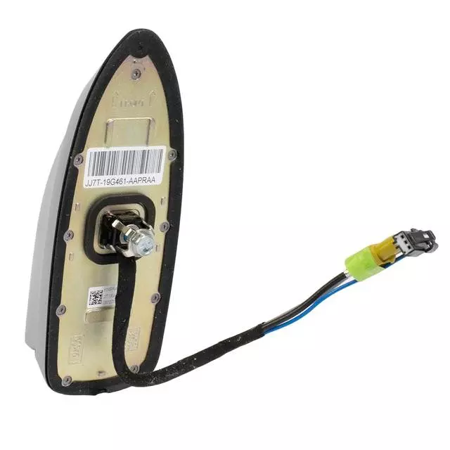 Antenna Base - Ford (JJ7Z-18936-AAPTM)