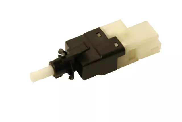 15453809 - Interior: URO Parts Brake Light Switch for URO Image