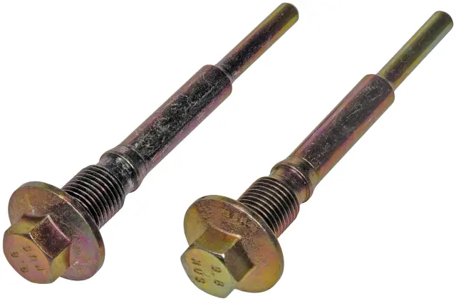 HW5038 - Brake: Disc Brake Caliper Bolt or Pin for Dorman Image