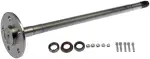 630236 - : Rear Axle Shaft, Right for Dorman Image