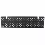 FC4Z9N203A - : Step Body Side for Ford Image