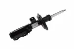85689146 - Suspension: Suspension Strut for Chevrolet: Equinox EV Image