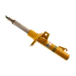 35158745 - : B8 Performance Plus - Suspension Strut Assembly for Bilstein Image
