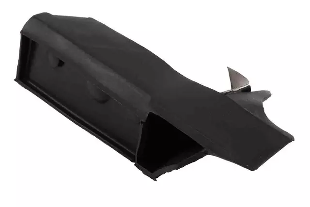 Door Weather-Strip - GM (85572848)