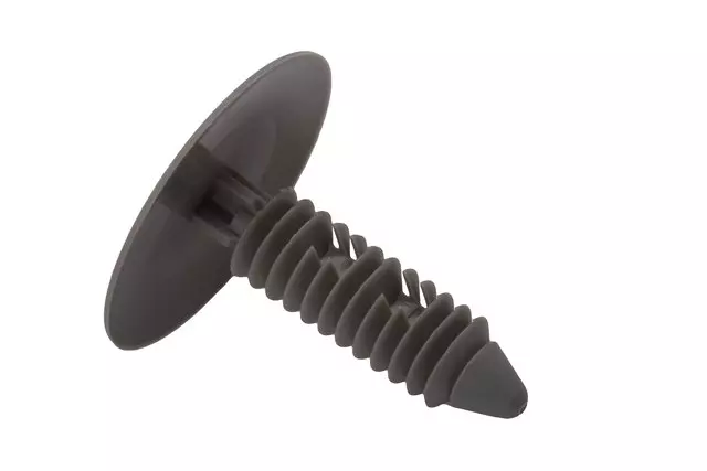 42348204 - Body: Headliner Clip for Chevrolet: Spark, Spark EV Image