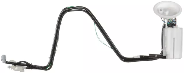 66157 - : Bosch Fuel Pump Module Assembly for Bosch Image
