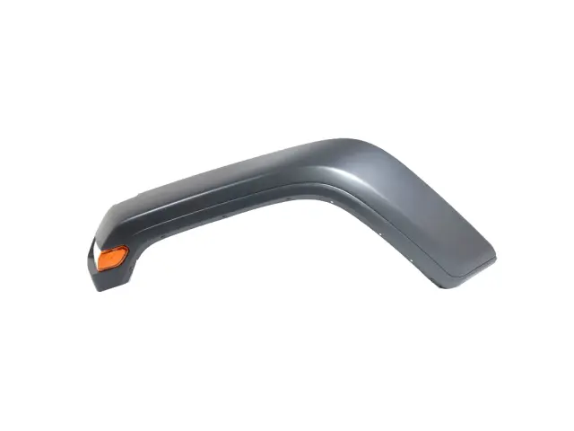 Wheel Flare Molding, Left - Mopar (68585823AB)