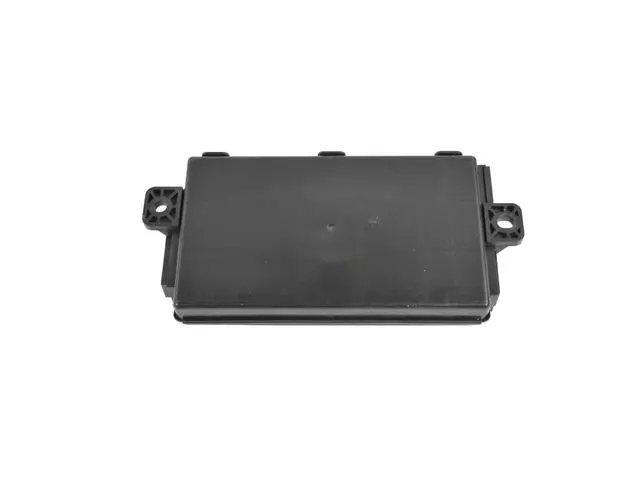 Hub Receiver - Mopar (68323876AB)