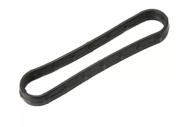 12637088 - : Engine Block Valley Cover Port Seal for Chevrolet: Silverado 1500 | GMC: Sierra 1500 Image