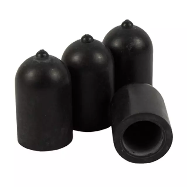 Cap Rubber - Ford (W719315-S300)