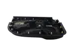 7XJ005R5AB - : Front Door Trim Panel, Right for Mopar Image