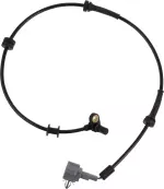 D7910ZC30A - Brakes: ABS Sensor for Nissan: Armada, Pathfinder Armada, TITAN Image