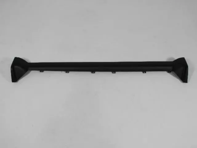 1FB05TZZAA - : Sill Molding, Left for Mopar Image