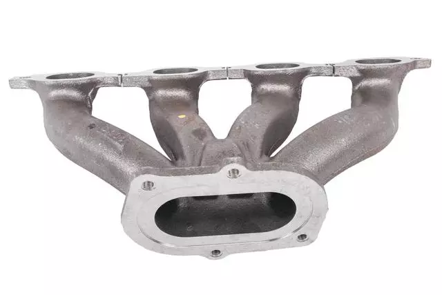 Driver Side Exhaust Manifold - GM (12629726)