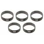 1899M - : Engine Camshaft Bearing Set for SEALED POWER Image